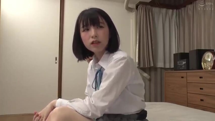 Japanese-sex-toto-2069
