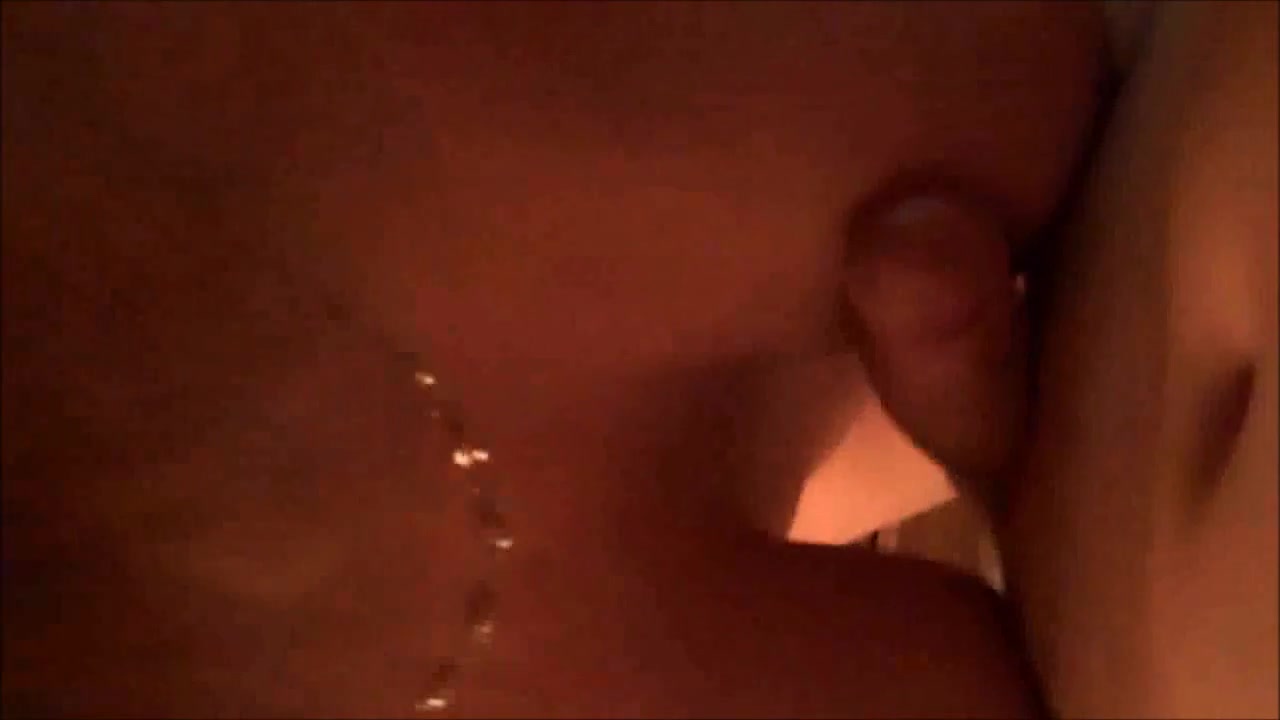 Cum On My Grand Tetons Pt1 - TacAmateurs
