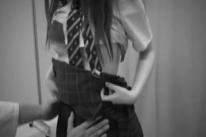 Asian Japanese Video