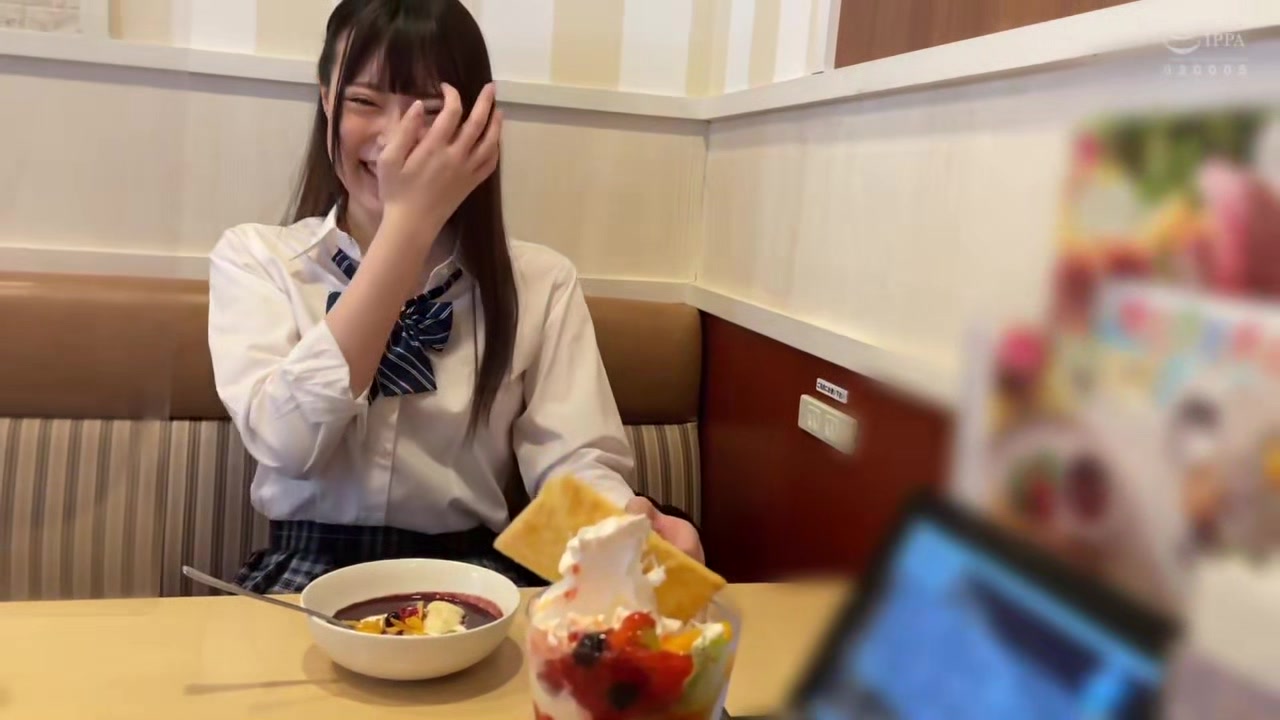 0009404_長身 ガン突き えっちなどが含まれている
