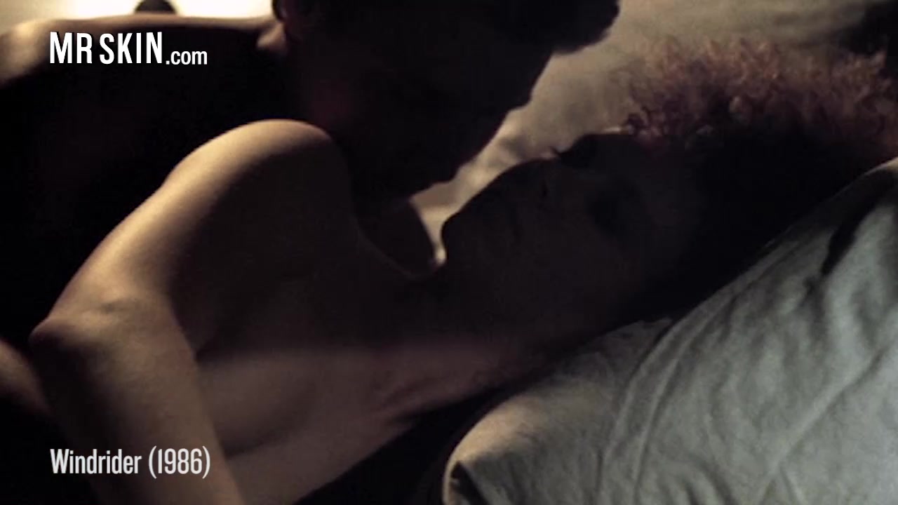 Best Of: Nicole Kidman - Mr.Skin