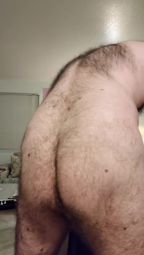 Beat My Meat