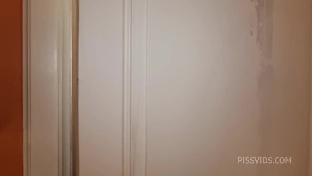 EXTREME !! PISS & GAGGING TRAINING Azura Alii mouth destroyed with piss [BONUS 2nd PART] - PissVids