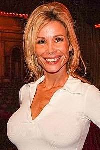 Bimbo Barbi