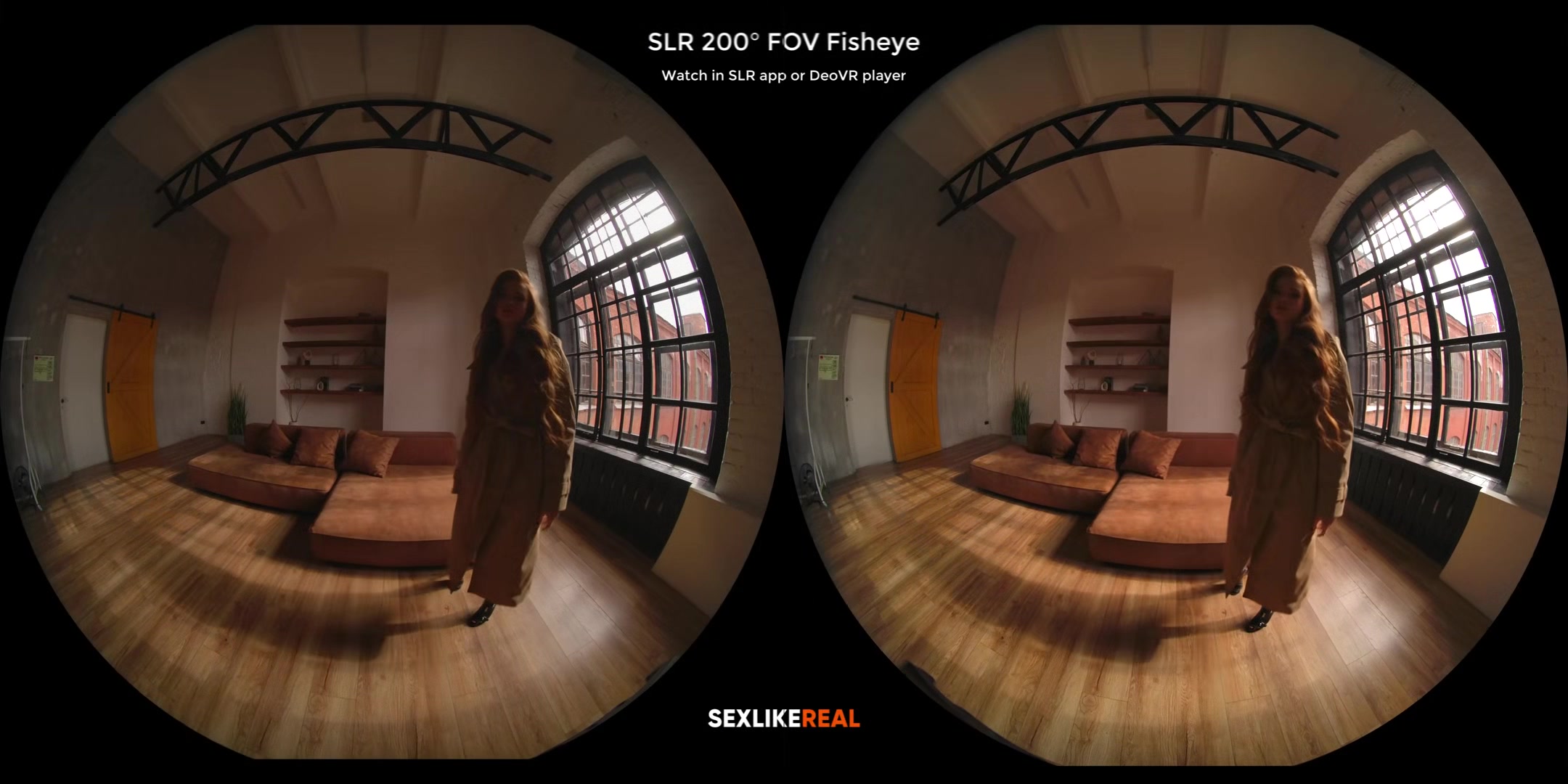 Under Covers - Stasyqvr - Vr Porn Video