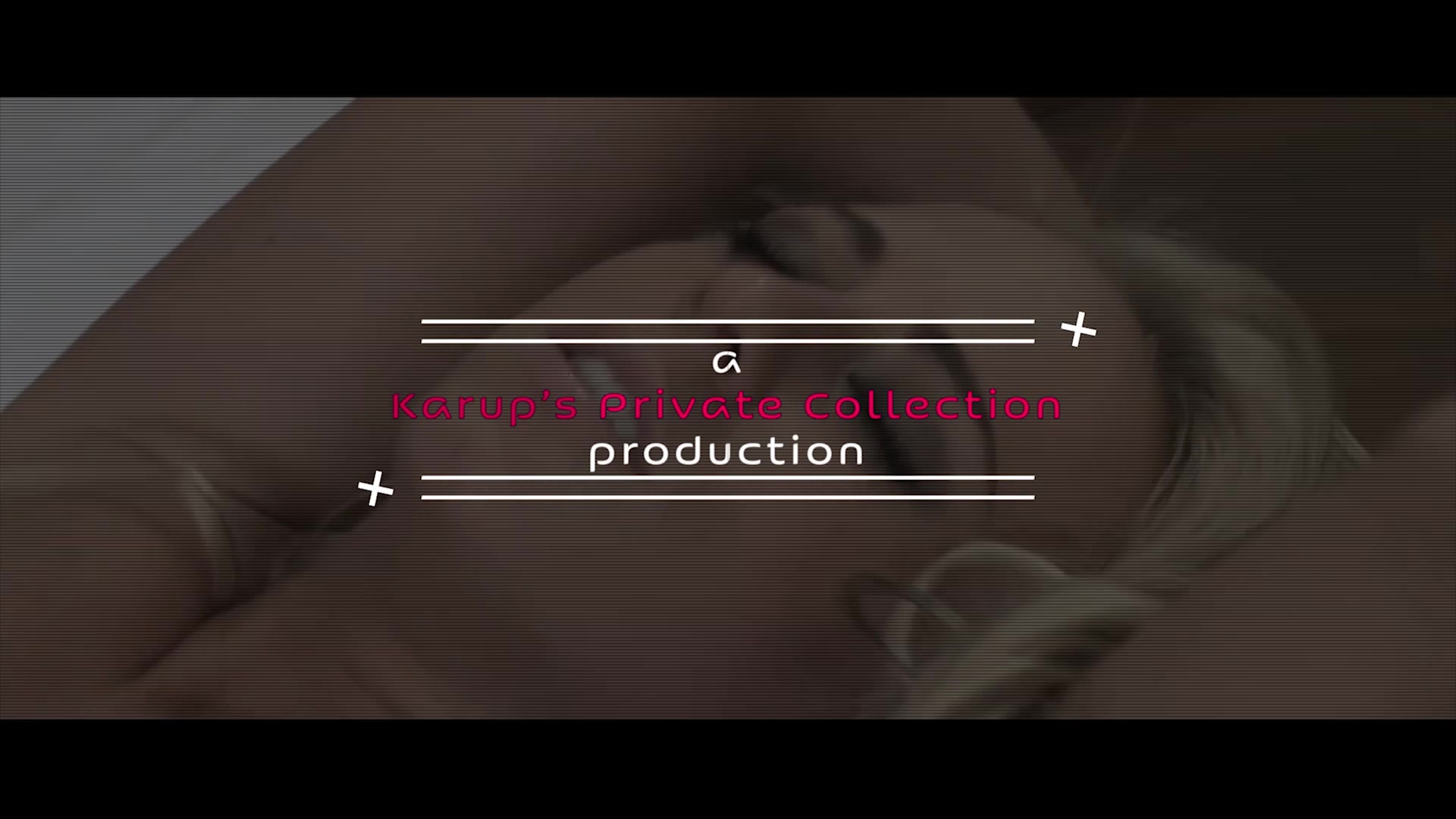 Valerie White - Karups