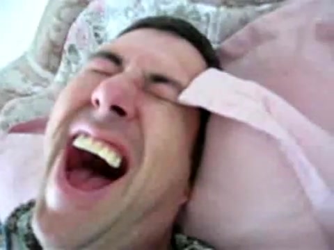 See my homemade porn with my lovely Asian girlfriend sucking dick