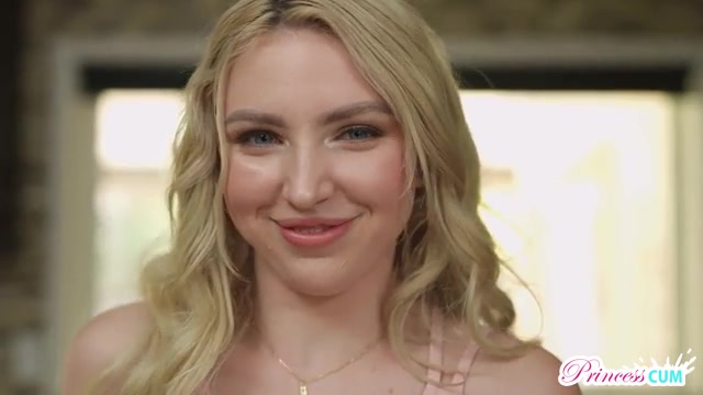 My Stepsisters Moaning - S9:E7 - Nubiles-Porn