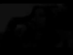 Ts abuses guy