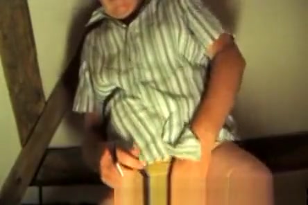 Straight teen 18+ Sounding Urethral lingerie ladyboy dildo 18