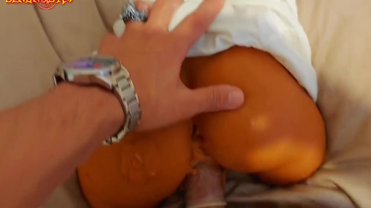 Russian Nurse Fucks Girl english Subtitles