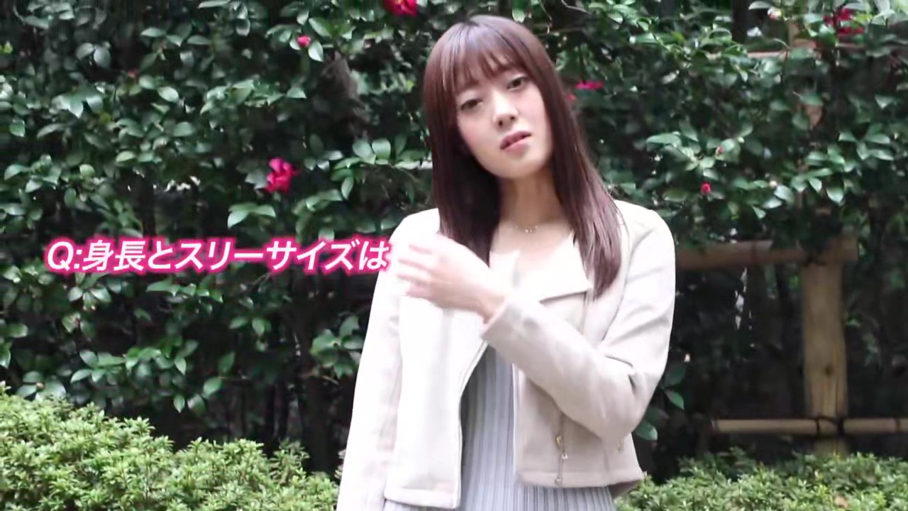 0007867_スレンダー 脇 ガーターなどが含まれている