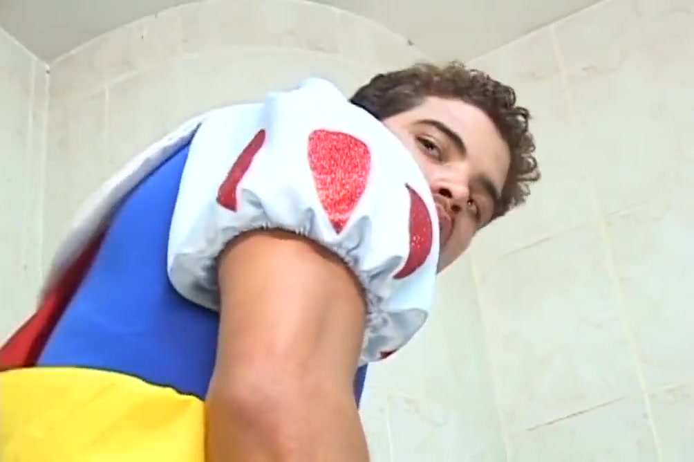 Strange Story - (no Condom) - New Love, Ricco Puentes And Bruno Stigmata