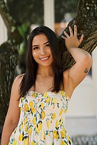 Watch Lili videos