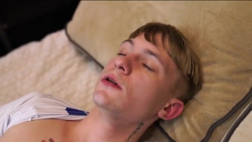Focus On That Bare Ass Videos
