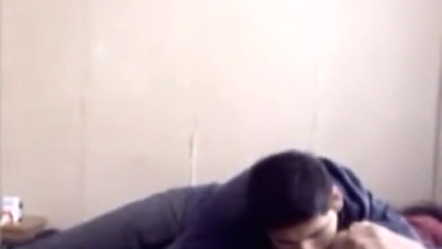 I have a nice homemade video for you this holiday