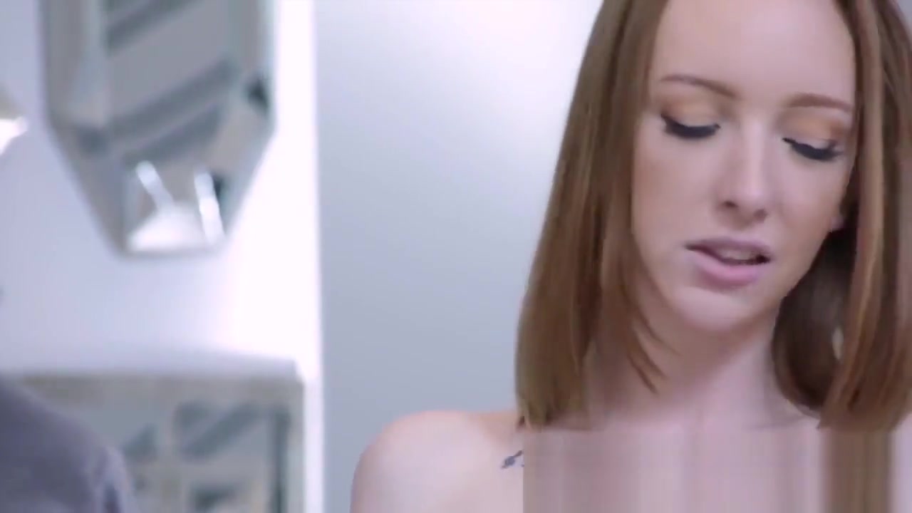 Real teen 18+ stepsisters fuck