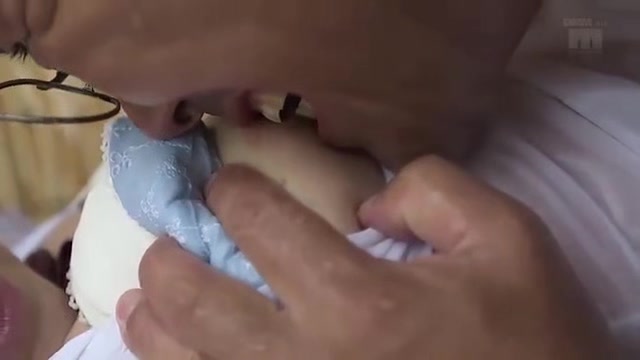 Japanese-sex-toto-1413