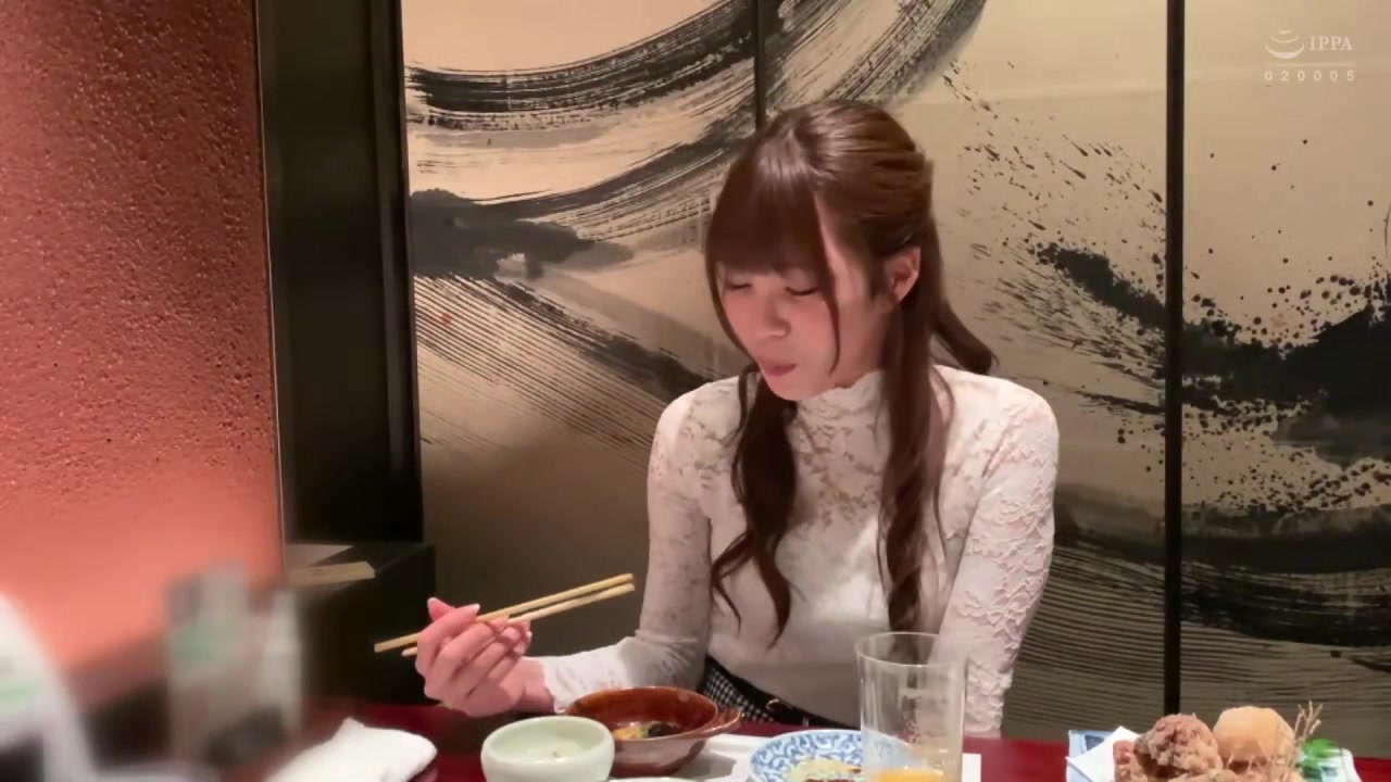 0002601_デカチチの日本人の女性がおセッセMGS販促19分動画
