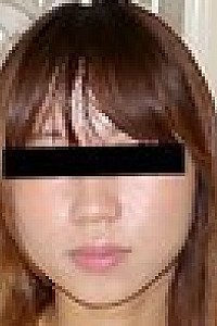 Chisato Hara