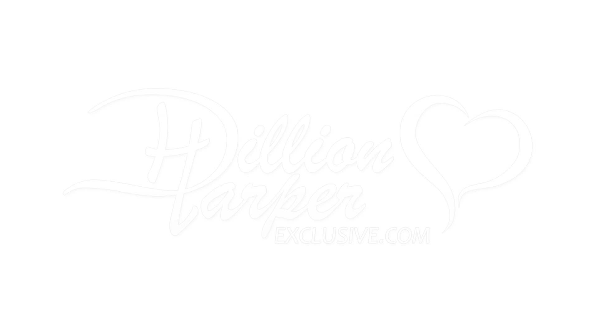 As Sweet As Candy - Sex Movies Featuring Dillion Harper