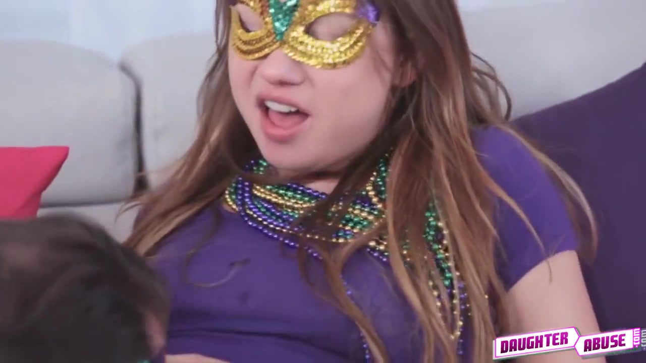 Taylor Tried To Sucked Dick On An Older Guy