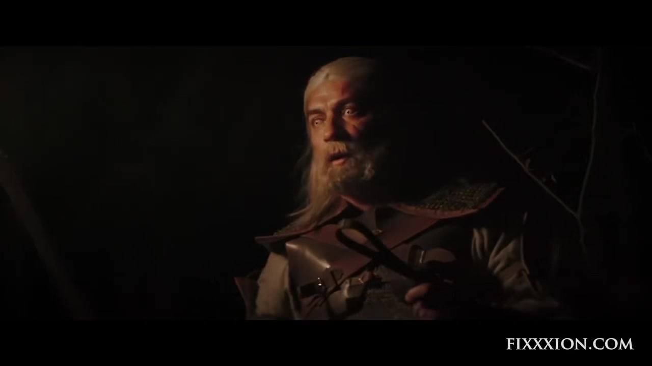 Inglorious Bastards - Fixxxion