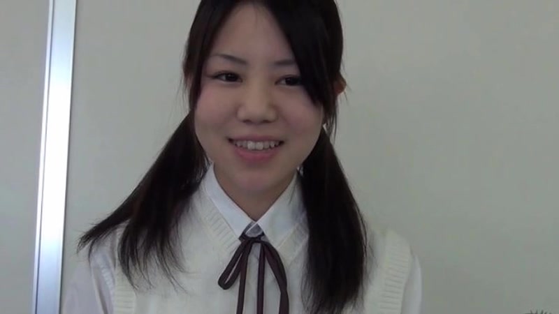 Asian Cherry Blossoms #1 - SexJapanTV