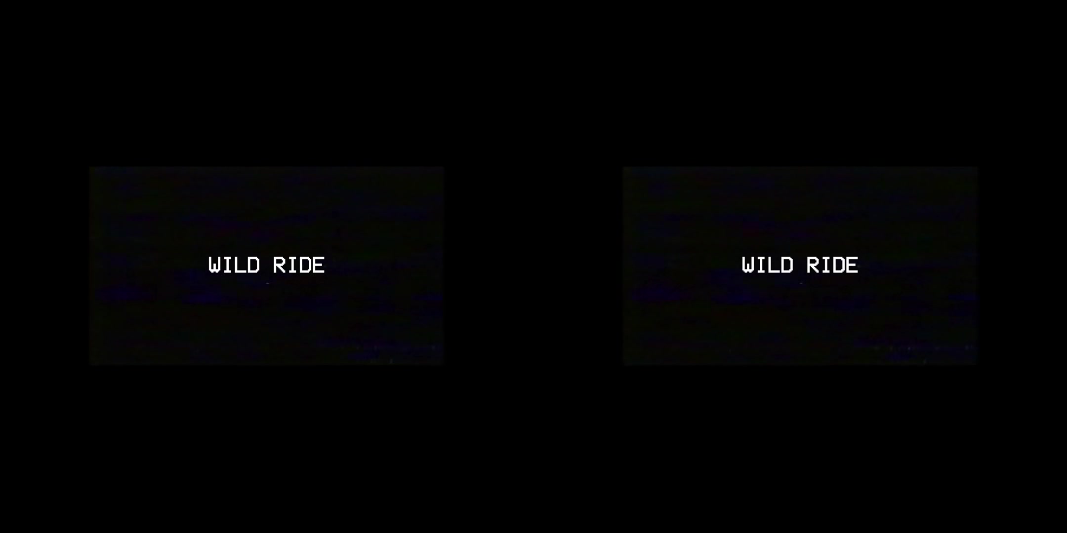 19yo English Rose teen 18+ Wild Ride - perVRt
