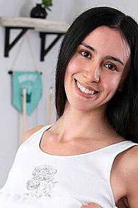 Angelina Lati