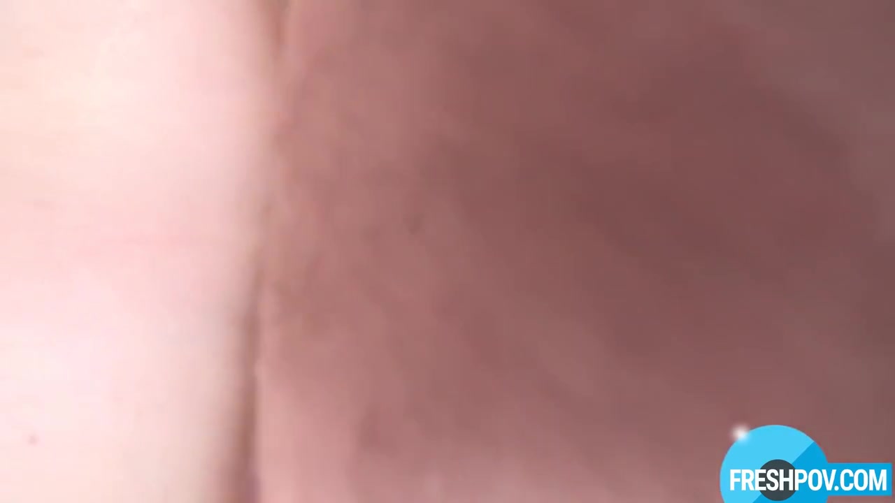 Tongue Pierced Cutie Fucks Like A Pro For