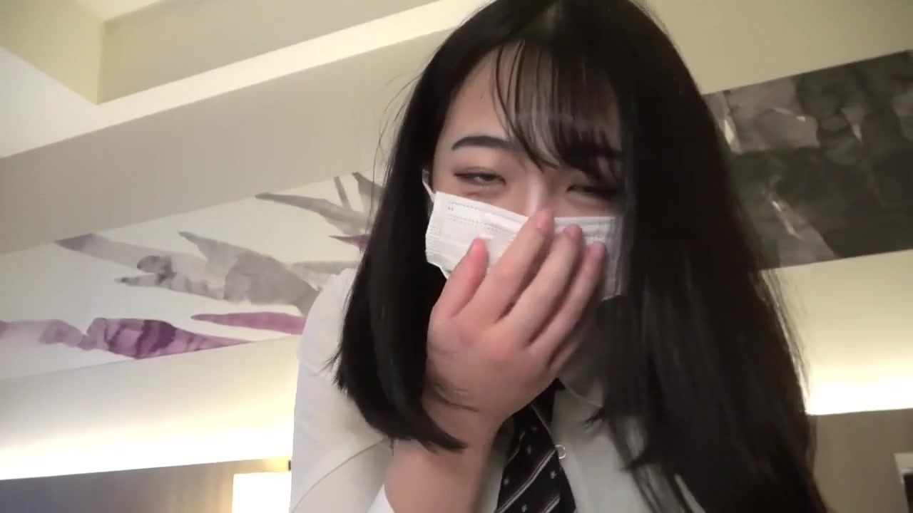 Asian Angel 1725 - AsianHappyEnding