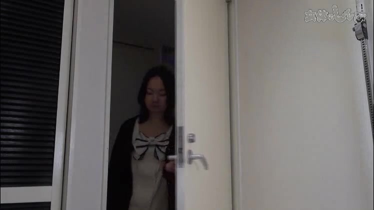 Ms.Satsuki - Fetish Japanese Video
