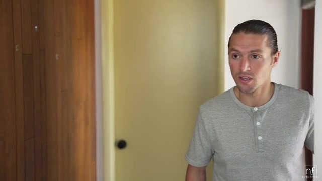 Stretch Me Out - S42:E28 - Nubilefilms