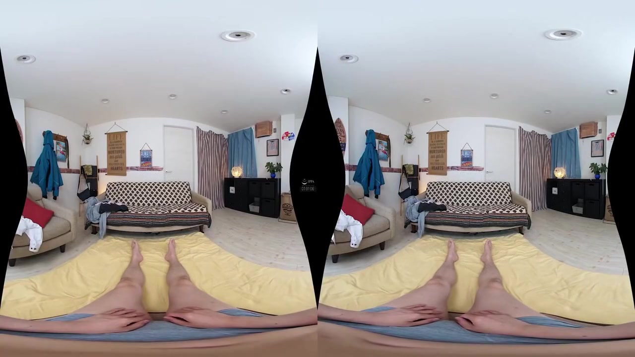 The Max-a Vr Year End 2022 Edition With Max Best And Vr Porn