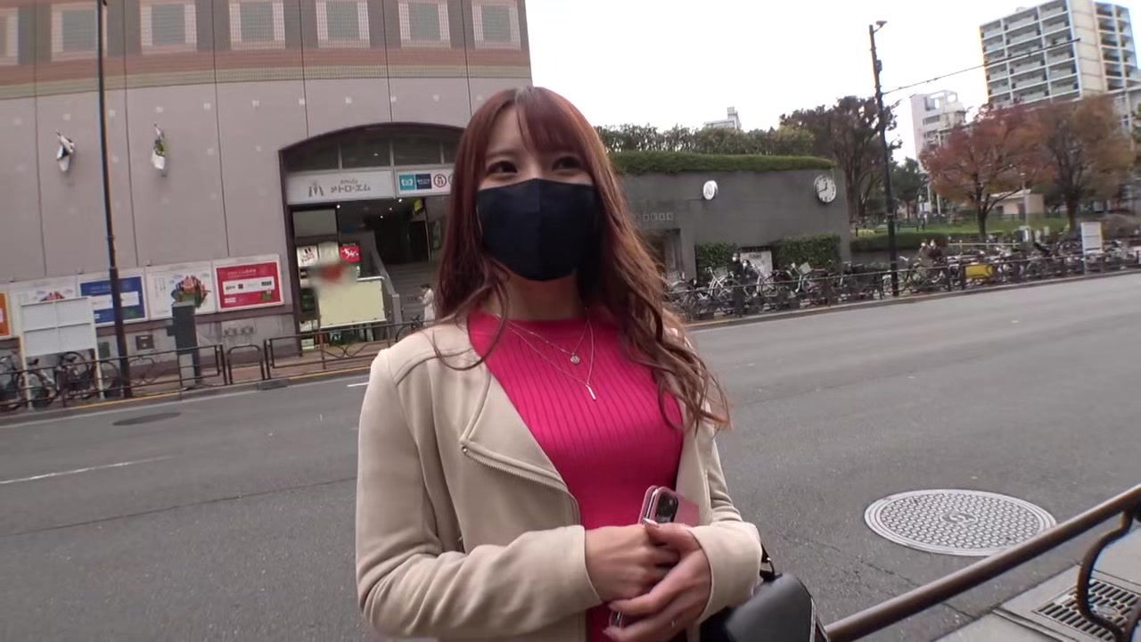 0010411_美女 ３０代 騎乗位などが含まれている