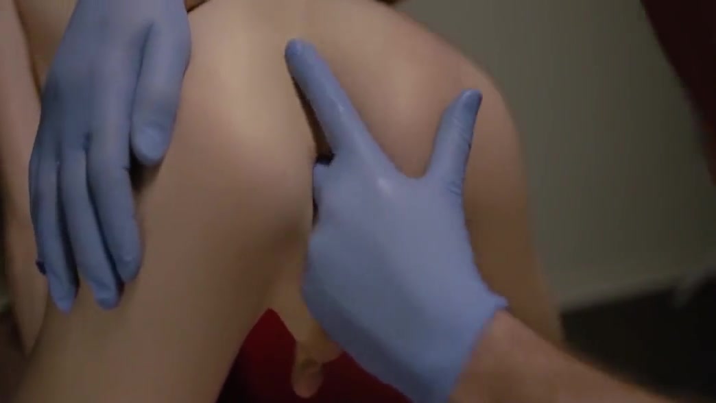 Your Doctor Does A More Thorough Review 6 Min