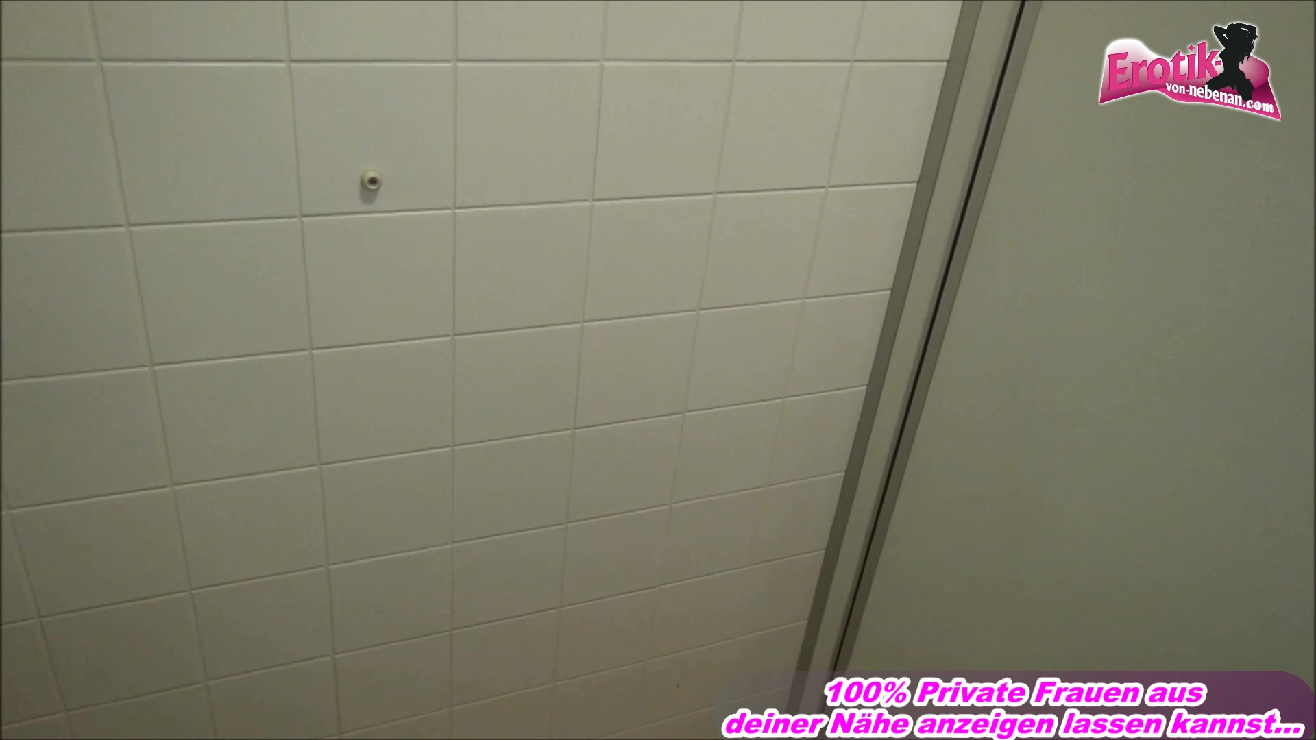 german fuck in School toilet public - kamikatzerl