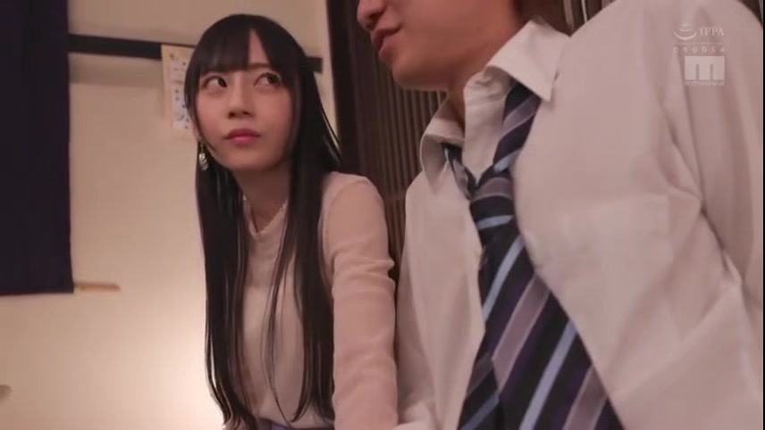 Japanese-sex-toto-2054