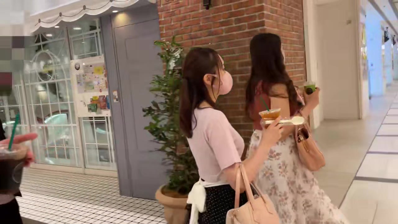 0005383_美人 ジュポフェラ 美女などが含まれている