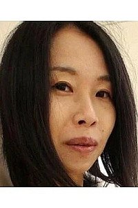 Rino Mitsuka