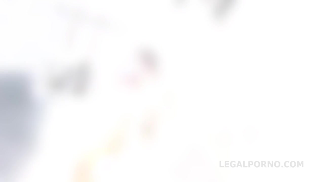 Take no Prisoners Francys Belle gets used by Angel Wicky with Balls Deep Anal, DAP, Gapes, Squirt GIO1099 - AnalVids