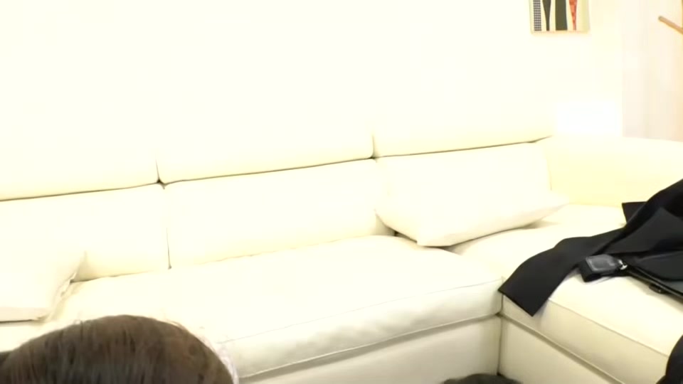 05703 Big Step sister and forbidden SEX