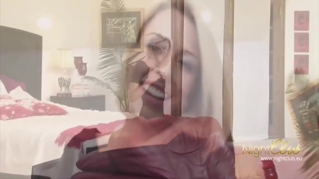 Cream My Pussy 12 Min