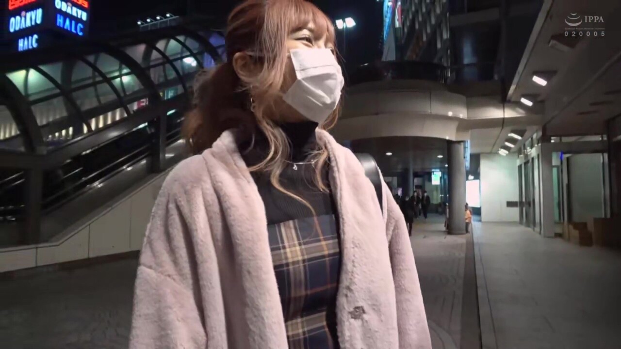 0006043_手コキ ギャル えっちなどが含まれている