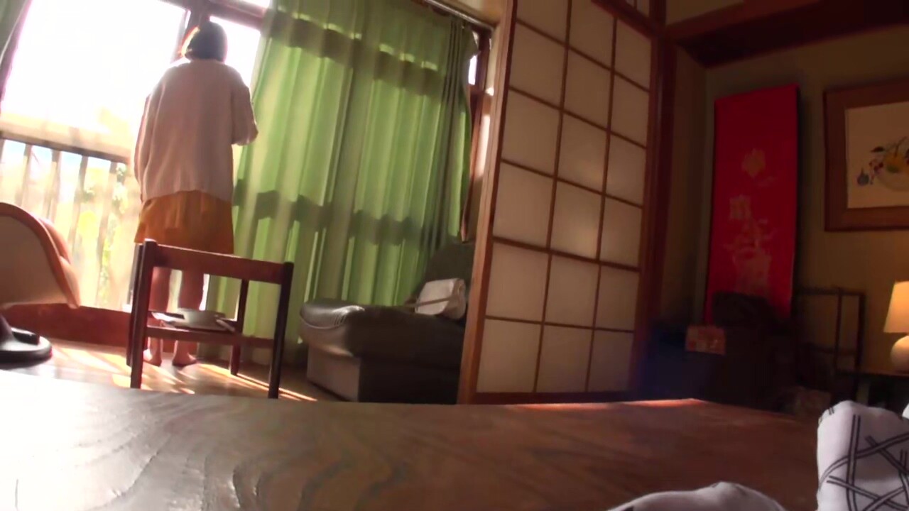 0002675_デカチチのニホン女性がガン突きされるズコパコ