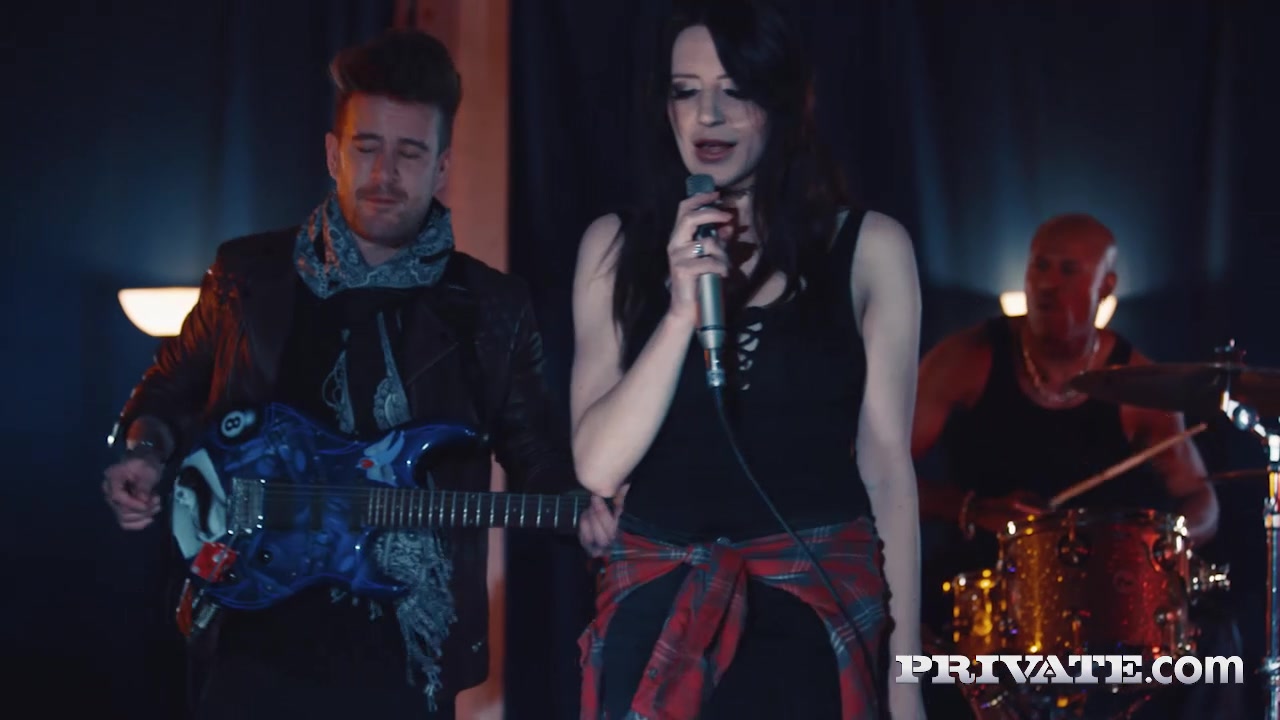 Videoclip Original Sin - Private