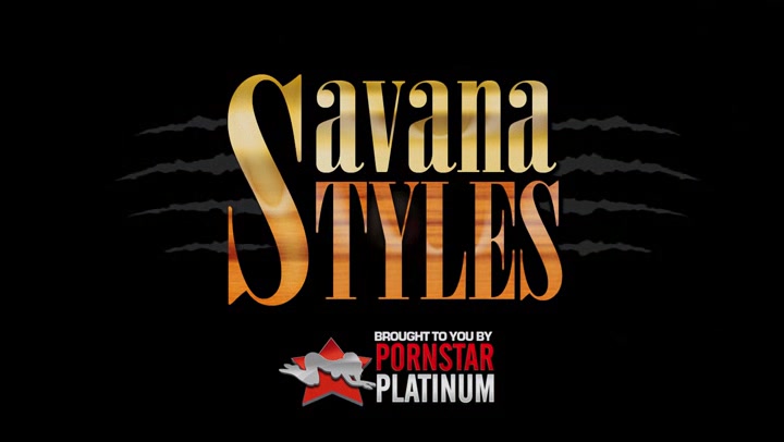Savana Styles in Reining Wresting Champion Clip#1