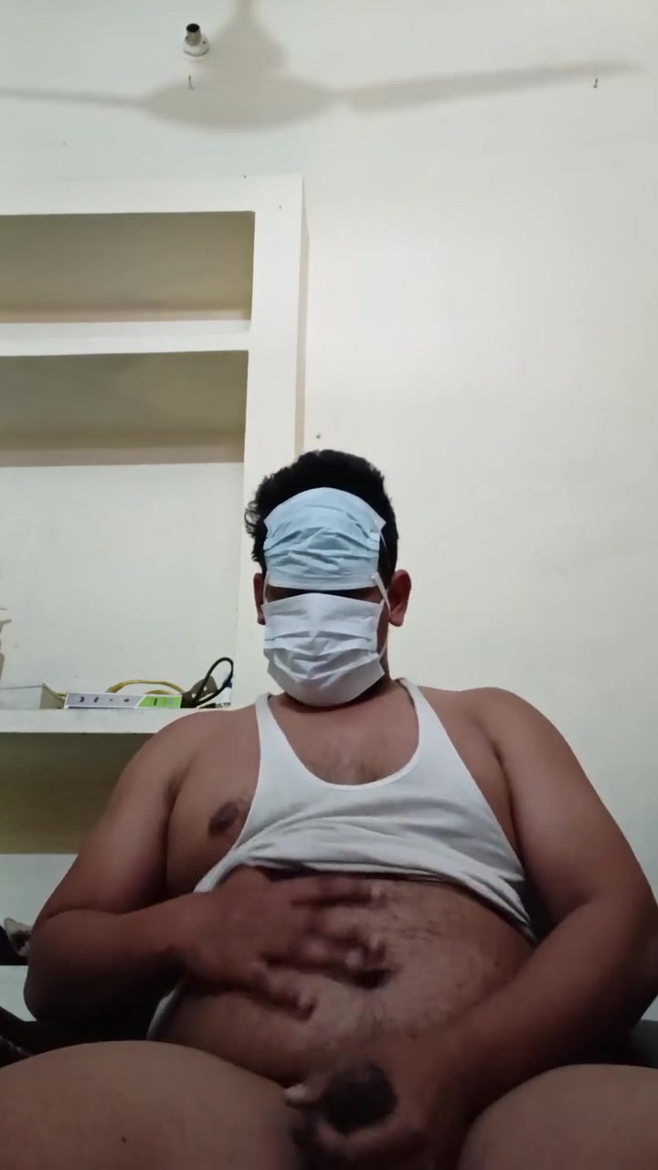 Teri Ki Chut