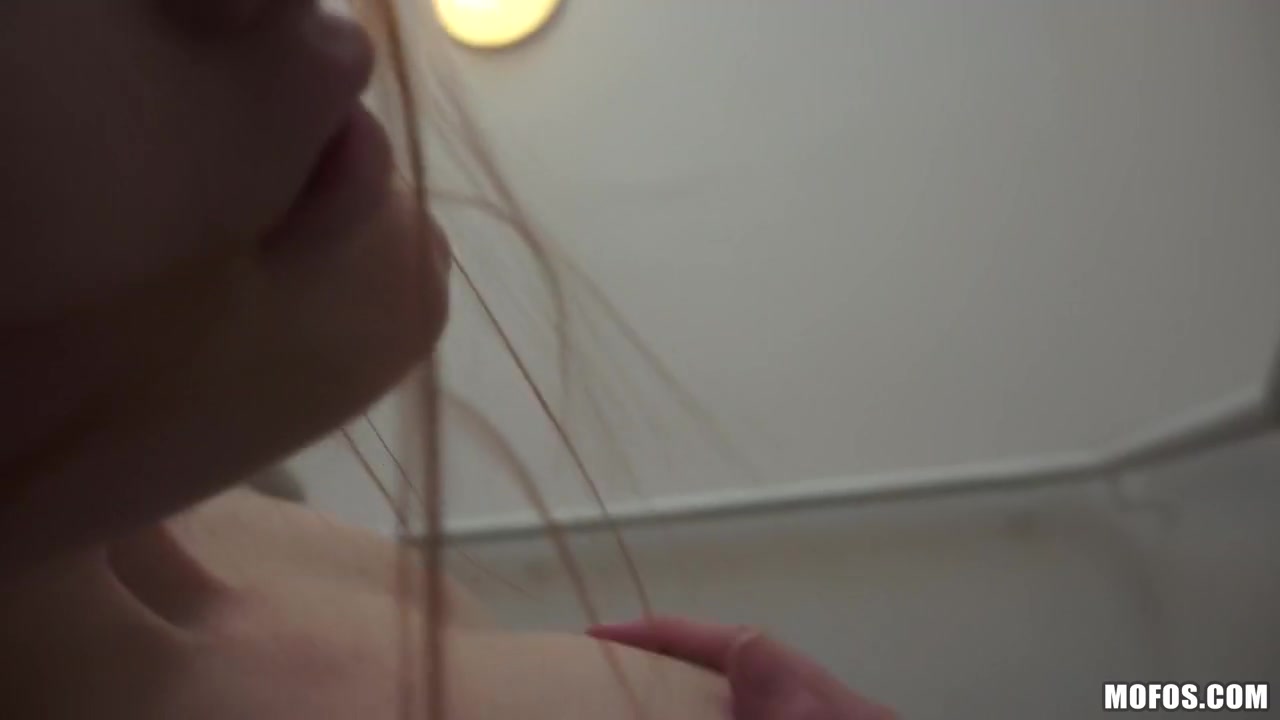 Marla - Diamonds For Pearls